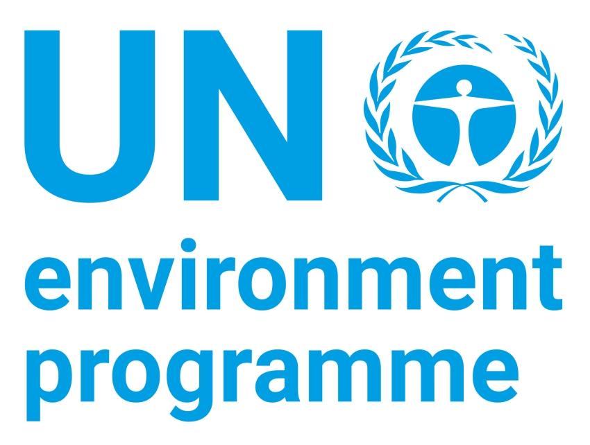 UN Environment