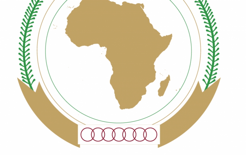 African Union (AU)