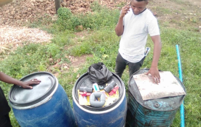 training-on-production-of-biofertilizer-in-nigeria